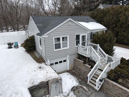 428 Essex Street, Bangor, ME, 04401 | Card Image
