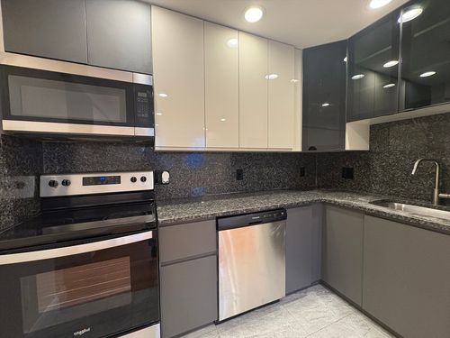 1-1801 Beacon St, Brookline, MA, 02445-4253 | Card Image