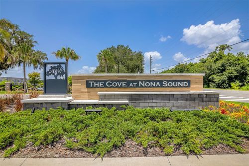 11390 Nona Sound St, Orlando, FL, 32832-4036 | Card Image