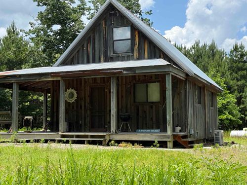 2061A Chapel Hill Rd, Brockwell, AR, 72517 | Card Image