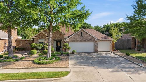 5132 Kestrel Dr, Mesquite, TX, 75181-4964 | Card Image