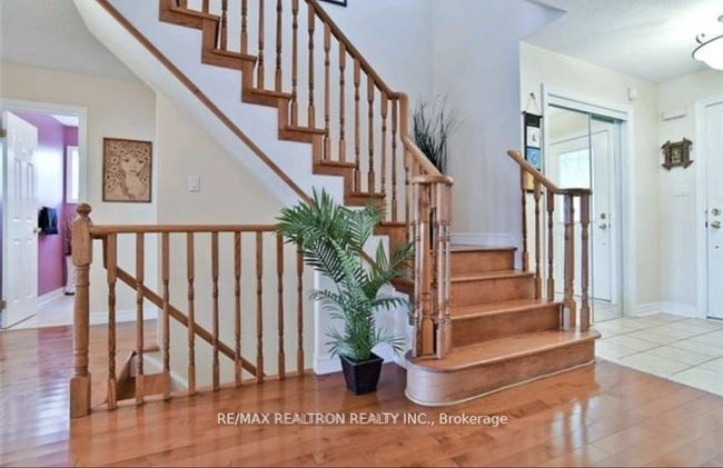 MAIN2ND - 30 Kemp Dr, House other with 4 bedrooms, 3 bathrooms and 2 parking in Ajax ON | Image 4