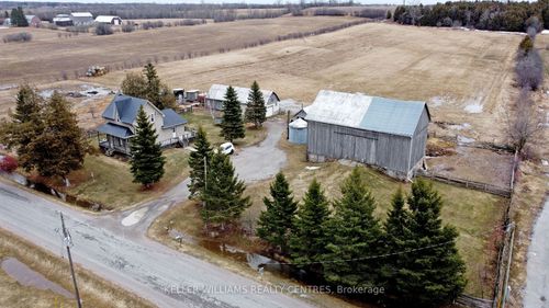 1010 Concession 13 Road, Brock, ON, L0E1E0 | Card Image