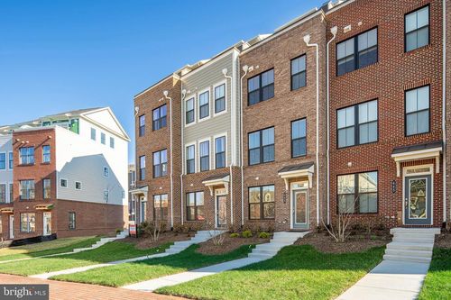 1 Belmont Bay Dr, WOODBRIDGE, VA, 22191 | Card Image