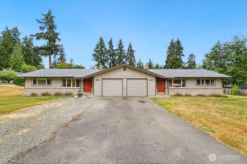 3803-3801 3803 56th Street Ct E, Tacoma, WA, 98443-2011 | Card Image