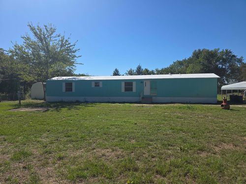 1235 Fcr 930, Mexia, TX, 76667-2897 | Card Image