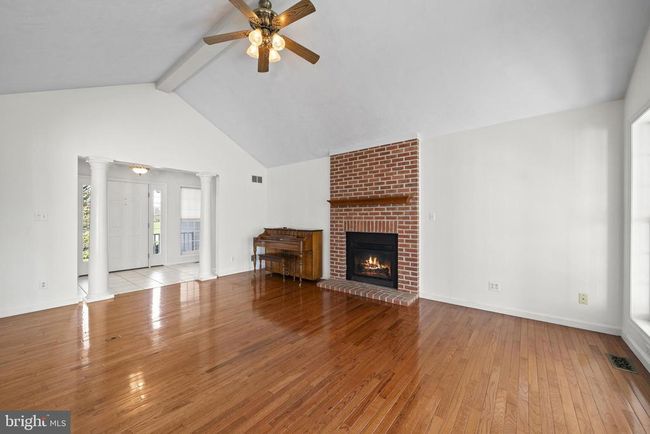 1325 Fish And Game Rd, House other with 5 bedrooms, 4 bathrooms and null parking in LITTLESTOWN PA | Image 9