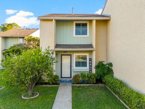 222 White Sandy Dr, Panama City Beach, FL, 32407-3952 | Card Image