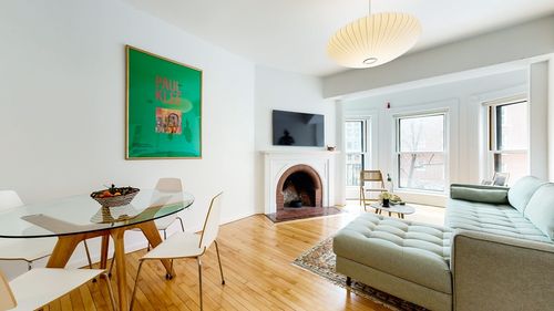 5-23 Bay State Rd, Boston, MA, 02215-2125 | Card Image