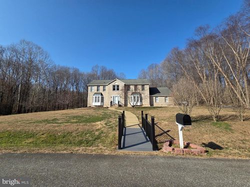 13600 Augusta Hooe Rd, UPPER MARLBORO, MD, 20772-6623 | Card Image