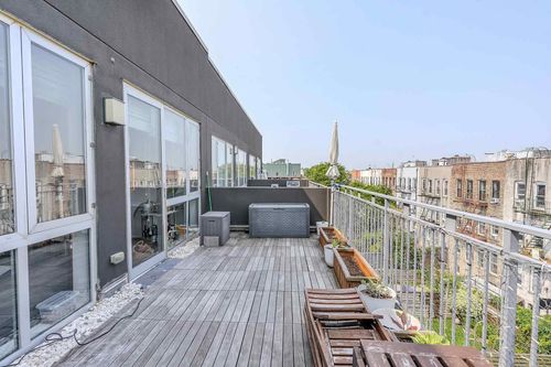 307 Cooper St, Brooklyn, NY, 11237-6578 | Card Image
