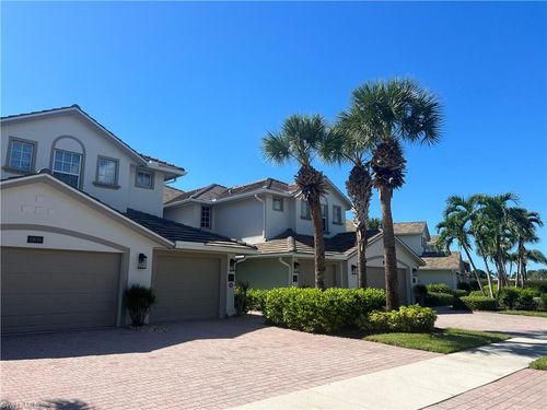 unit-201-6809 Ascot Dr, NAPLES, FL, 34113-2702 | Card Image
