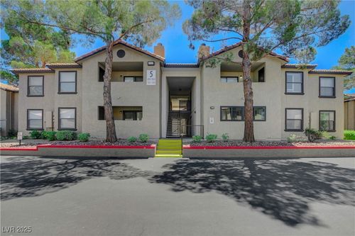 1026-2451 N Rainbow Blvd, Las Vegas, NV, 89108-4502 | Card Image