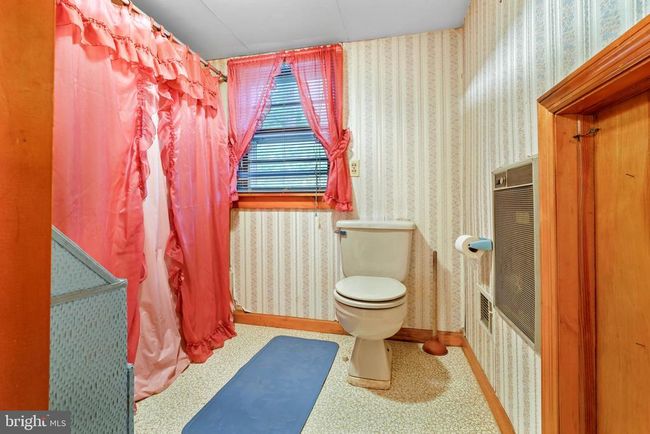 608 Mount Zoar Rd, House other with 4 bedrooms, 3 bathrooms and null parking in Conowingo MD | Image 36