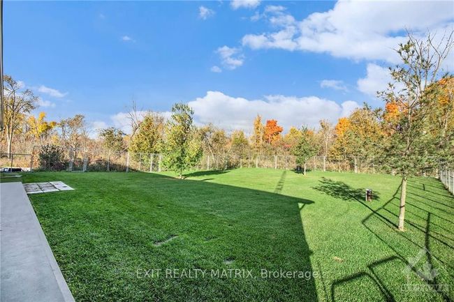 1991 Finch Winchester Boundary Rd, House other with 2 bedrooms, 4 bathrooms and 12 parking in Chesterville ON | Image 27