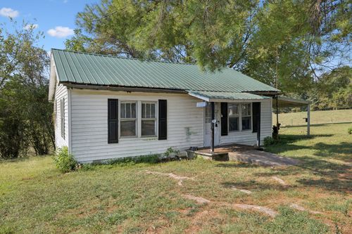 7 Hardin Loop, Westpoint, TN, 38486-5406 | Card Image