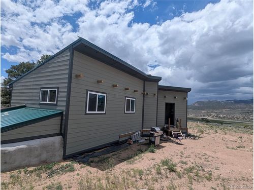 4808 Fleming Rd, Fort Garland, CO, 81133 | Card Image