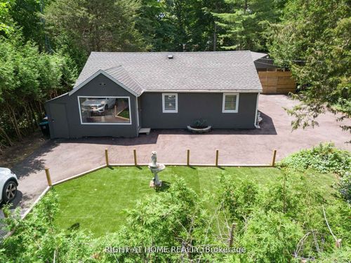 2020 Kate Ave, Innisfil, ON, L9S1Y2 | Card Image