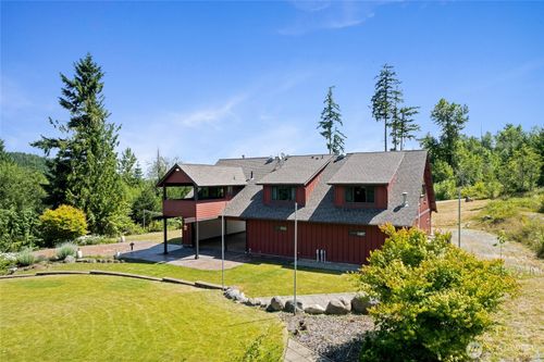3120 403rd St E, Eatonville, WA, 98328-9214 | Card Image