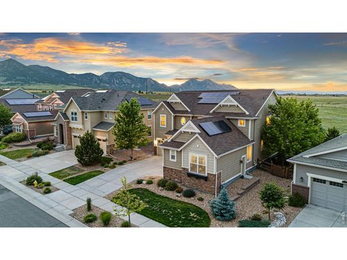 20021 W 95th Pl, Arvada, CO, 80007-7202 | Card Image