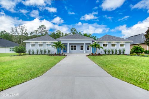 23 Ashford Lakes Dr, Ormond Beach, FL, 32174-1498 | Card Image