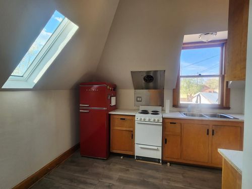 820 Arno St Se, Albuquerque, NM, 87102-4204 | Card Image