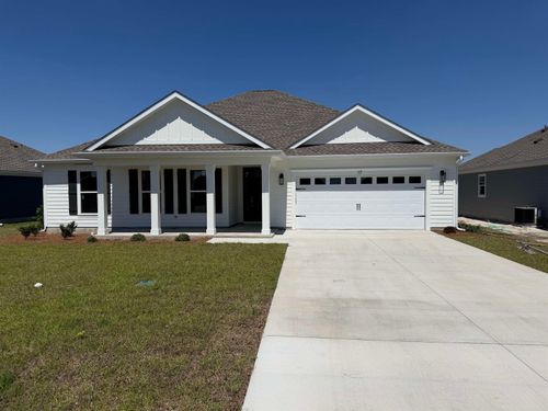 17 Springdale Drive, CRAWFORDVILLE, FL, 32327 | Card Image