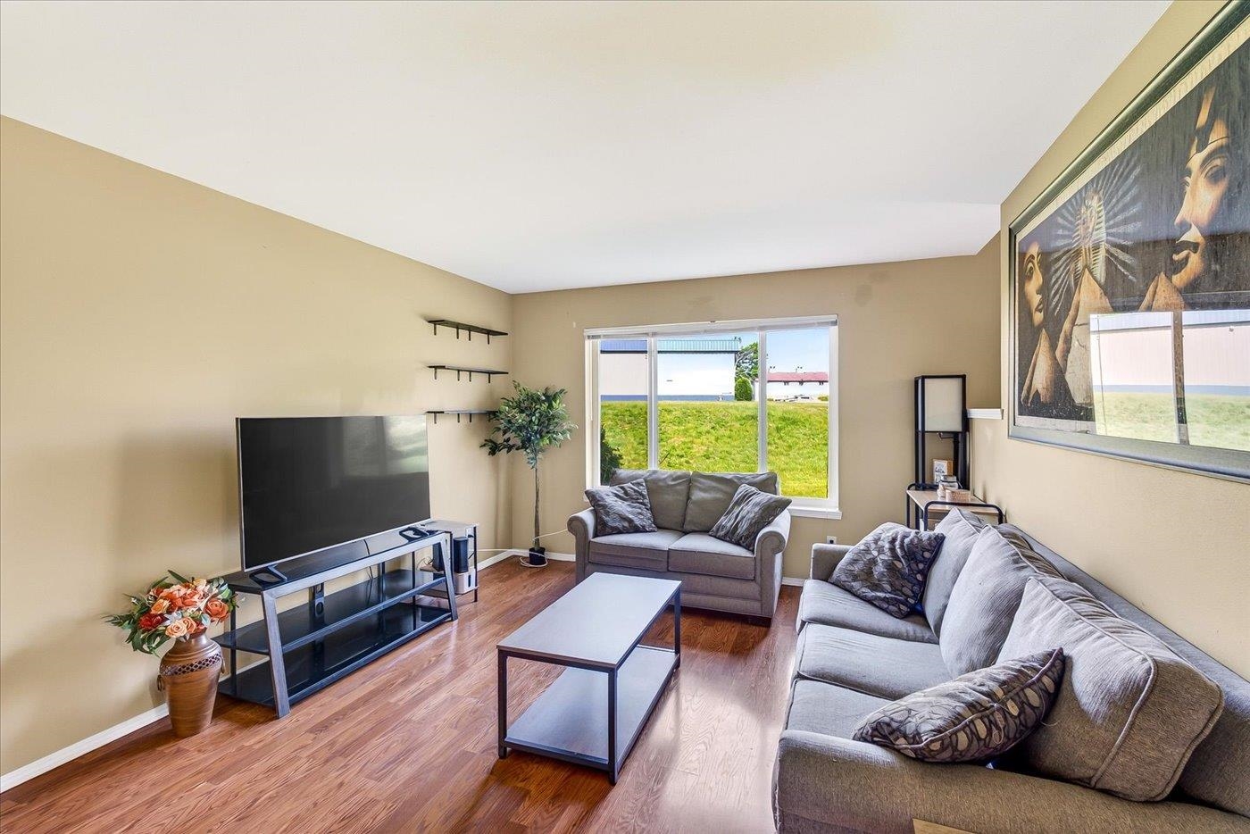 Residential in Mount Horeb 4