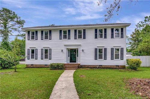 406 W 34th St, Lumberton, NC, 28358-2810 | Card Image