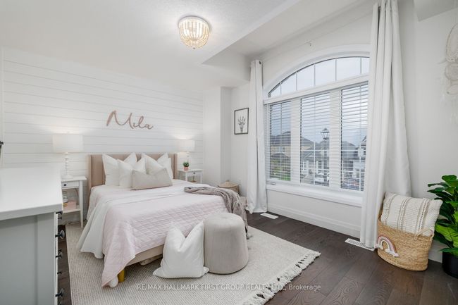 26 Fernridge Hts, House other with 4 bedrooms, 3 bathrooms and 2 parking in Millbrook ON | Image 24
