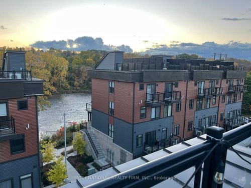 30-2 Willow St, Paris, ON, N3L0K7 | Card Image