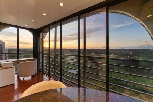 apt-801-7217 Promenade Dr, Boca Raton, FL, 33433-2810 | Card Image
