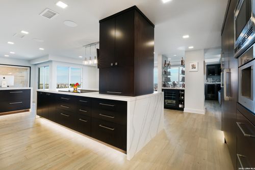 apt-1301-700 E Hildebrand, San Antonio, TX, 78212 | Card Image