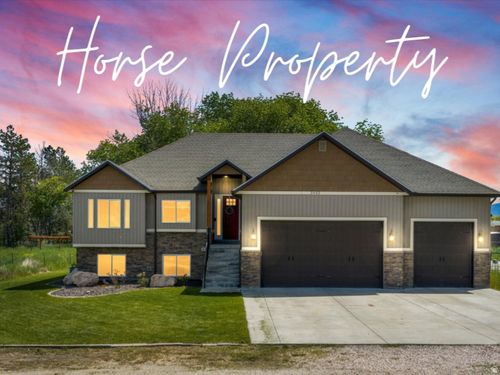 2652 S 4150 W, Taylor, UT, 84401-9750 | Card Image