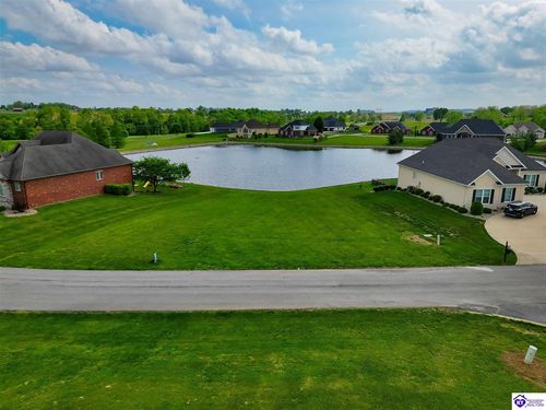 Lot 48 Fairway Dr, Lebanon, KY, 40033 | Card Image