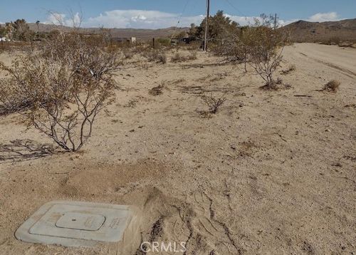 0 South Mahan St, Ridgecrest, CA, 93555 | Card Image