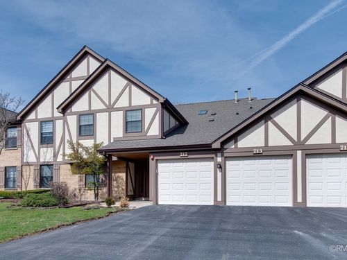 24-715 Elizabeth Dr, Wood Dale, IL, 60191-2323 | Card Image