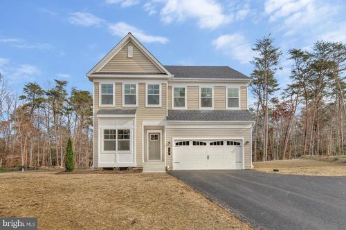 118 Kinsey Dr, PRINCE FREDERICK, MD, 20678 | Card Image