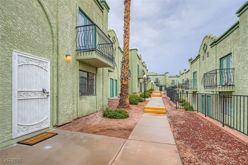 g40-7054 Burcot Ave, Las Vegas, NV, 89156-6201 | Card Image