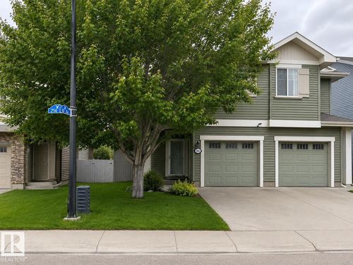 6012 214 St Nw, Edmonton, AB, T6M0H8 | Card Image