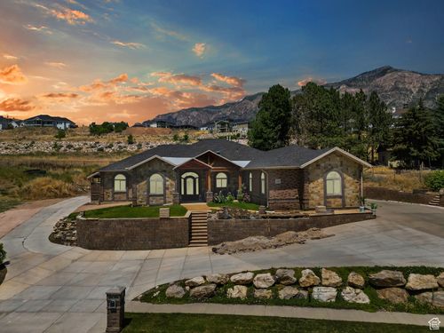 1338 W 4000 N, Pleasant View, UT, 84414-1353 | Card Image