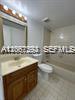 Residential Lease in Miami