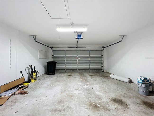 903 Kersfield Cir, House other with 3 bedrooms, 2 bathrooms and null parking in LAKE MARY FL | Image 24