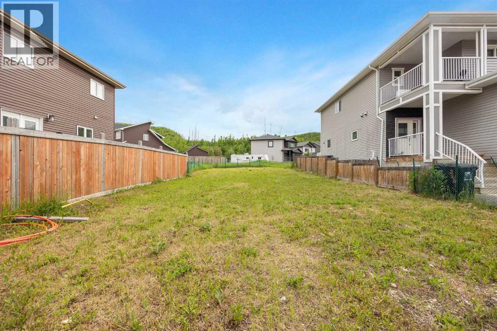 Land in Fort McMurray 2