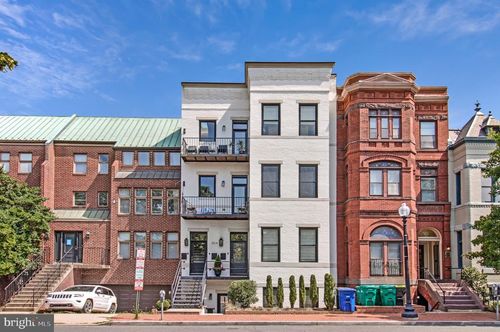 4-504 C St Ne, WASHINGTON, DC, 20002-6866 | Card Image