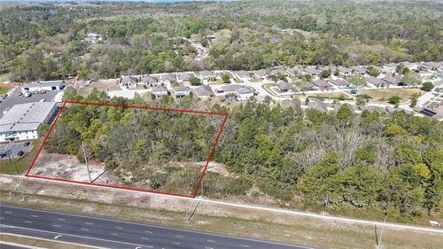 18121 Us Highway 19, Hudson, FL, 34667 | Card Image