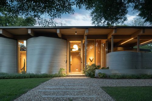 1700 Riverview St, Austin, TX, 78702-5428 | Card Image