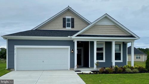 9103 Golden Pond Ct, SELBYVILLE, DE, 19975-3498 | Card Image