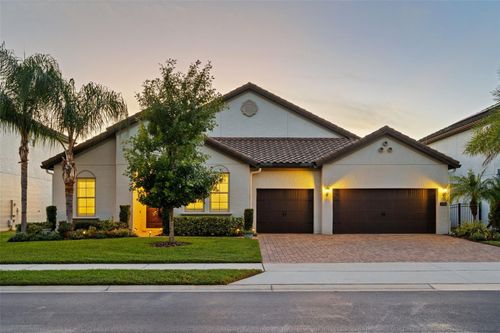 2791 Meadow Sage Ct, OVIEDO, FL, 32765-8033 | Card Image