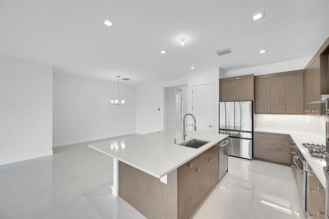 13080 Feathering Way, House other with 4 bedrooms, 4 bathrooms and null parking in Palm Beach Gardens FL | Image 14